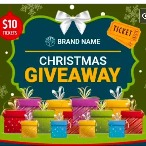 Live now! 🏃♀️Drop and go💰your item will RUN if you are not here!🏃♀️🏃♂️ - Picture 16 of 16